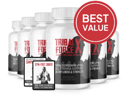Order now and unlock major savings. 